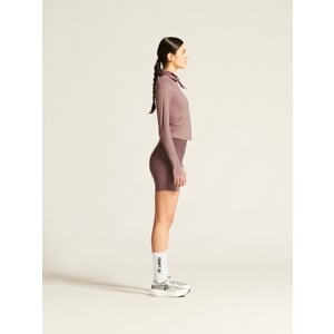 Šortky CRAFT Hypervent