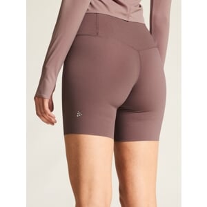 Šortky CRAFT Hypervent