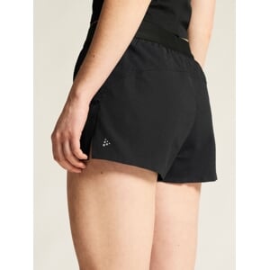 Šortky CRAFT Hypervent Structu