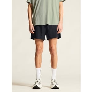 Šortky CRAFT Hypervent Structu