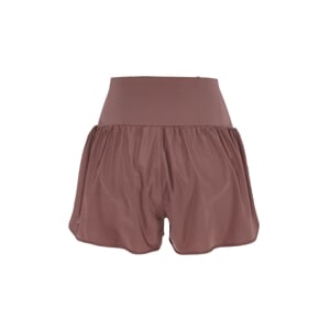 Šortky CRAFT Hypervent Wide