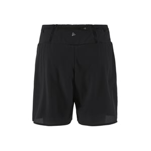 Šortky CRAFT PRO Trail