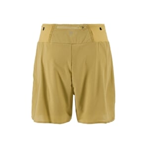 Šortky CRAFT PRO Trail