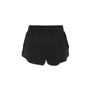 Šortky CRAFT Race Day Split 2