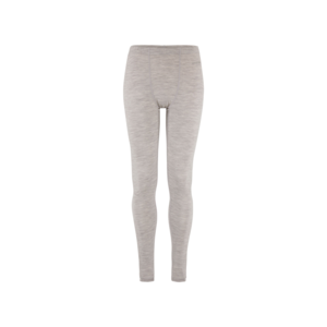 Wool 95 Pants M