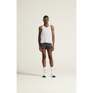 ADV Essence Singlet 2 W