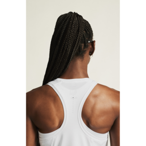ADV Essence Singlet 2 W