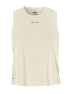 Hypervent Singlet W