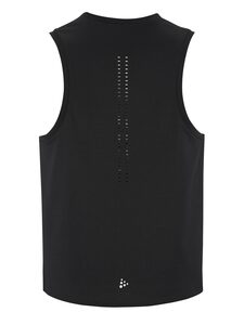 Hypervent Singlet W