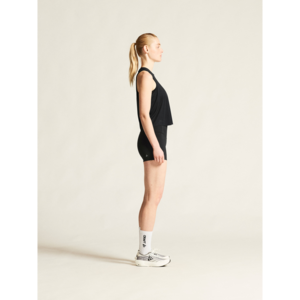 Hypervent Singlet W