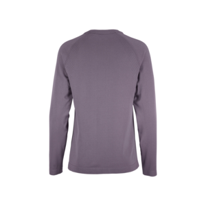 Active Comfort LS 2 W