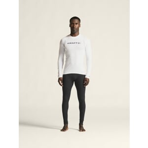 Triko CRAFT Active Extreme X L
