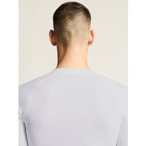 Tričko CRAFT Active Extreme X