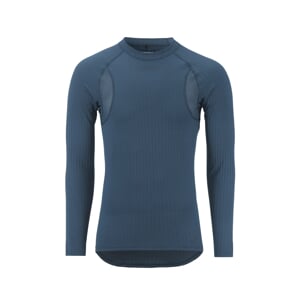Triko CRAFT Active Extreme X L