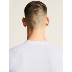 Tričko CRAFT Active Extreme X