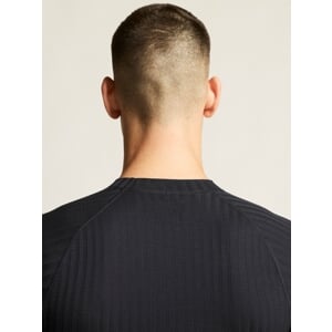 Triko CRAFT Active Extreme X S