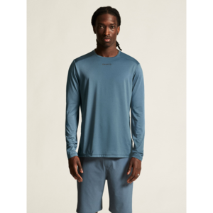 ADV Essence LS Tee 2 M