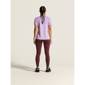 ADV Essence SS Tee 2 W