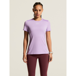 ADV Essence SS Tee 2 W