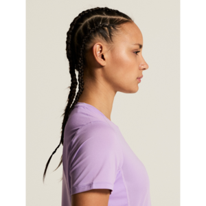 ADV Essence SS Tee 2 W
