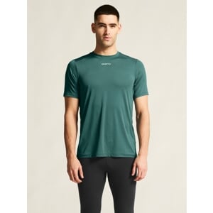 Triko CRAFT ADV Essence SS 2