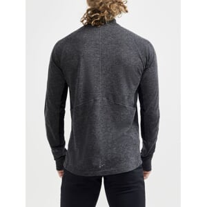 Tričko CRAFT ADV SubZ Wool LS