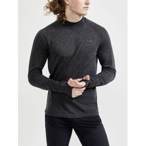 Tričko CRAFT ADV SubZ Wool LS