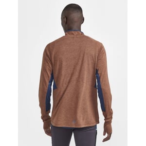 Tričko CRAFT ADV SubZ Wool LS