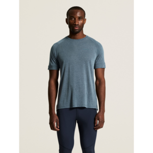 Tričko CRAFT ADV Trail Wool SS