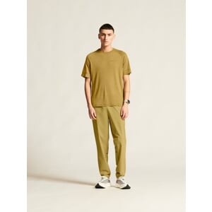 Tričko CRAFT ADV Trail Wool SS