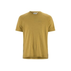 Tričko CRAFT ADV Trail Wool SS