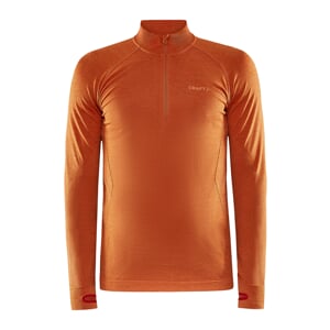 Tričko CRAFT CORE Dry Active C