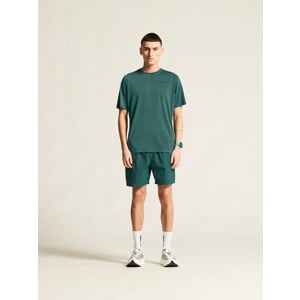 Triko CRAFT CORE Essence Bi-bl