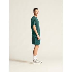 Triko CRAFT CORE Essence Bi-bl