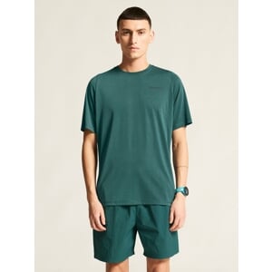 Triko CRAFT CORE Essence Bi-bl