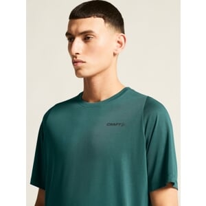 Triko CRAFT CORE Essence Bi-bl