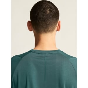 Triko CRAFT CORE Essence Bi-bl