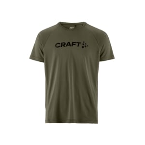 Triko CRAFT CORE Essence Logo