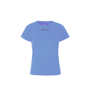 CORE Essence SS Tee 2 W
