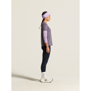Essence Logo Tee 2 W