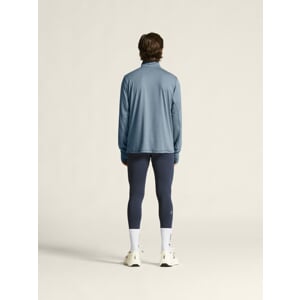 Tričko CRAFT Flow HZ LS