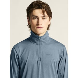 Tričko CRAFT Flow HZ LS