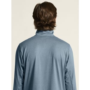 Tričko CRAFT Flow HZ LS