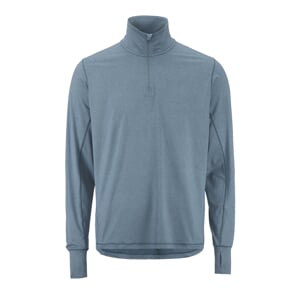 Triko CRAFT Flow HZ LS