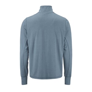 Tričko CRAFT Flow HZ LS