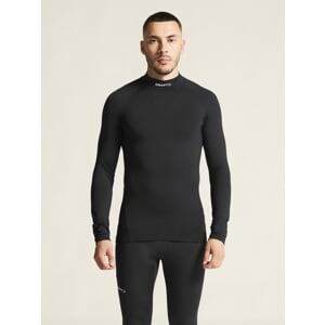 Triko CRAFT Flow Thermal MN LS