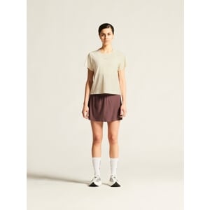 Triko CRAFT Hypervent