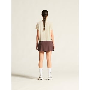 Triko CRAFT Hypervent