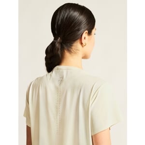 Triko CRAFT Hypervent