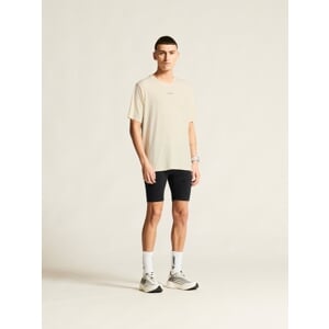 Triko CRAFT Hypervent